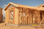 New Home Builders Wilsons Promontory - New Home Builders